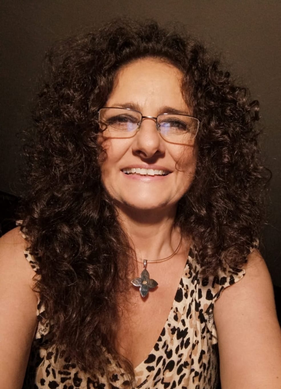 Sinergia Empresarial Consultora Ambiental